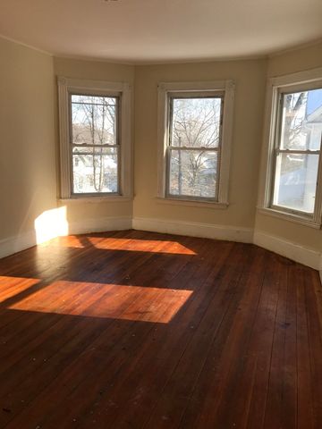 203 Bigelow 1, Boston, MA 02135