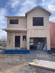3 Charleston Cove, Clarksville, TN 37043