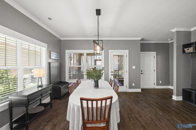 1530 Trek Street, Huntsville, AL 35811