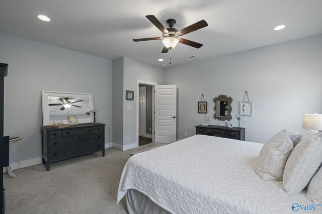 1530 Trek Street, Huntsville, AL 35811