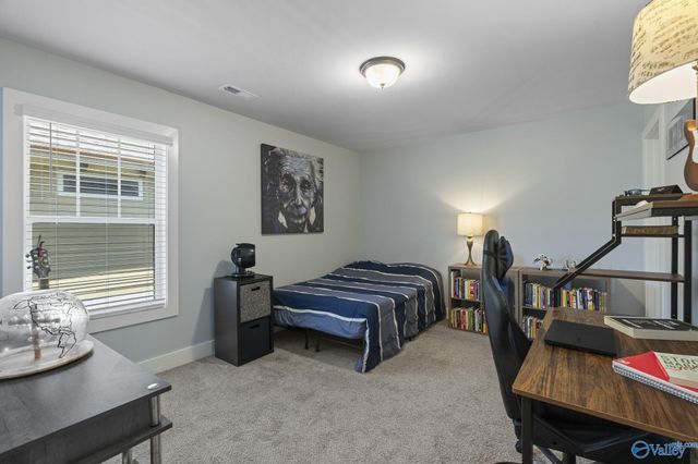1530 Trek Street, Huntsville, AL 35811