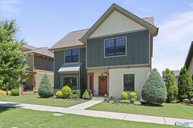 1530 Trek Street, Huntsville, AL 35811
