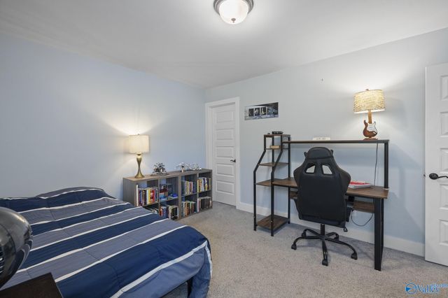 1530 Trek Street, Huntsville, AL 35811