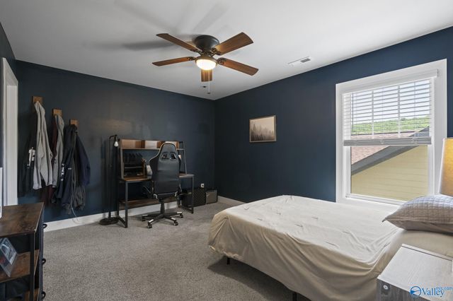 1530 Trek Street, Huntsville, AL 35811