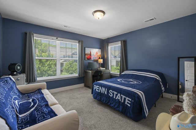 1530 Trek Street, Huntsville, AL 35811