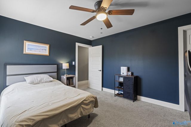1530 Trek Street, Huntsville, AL 35811