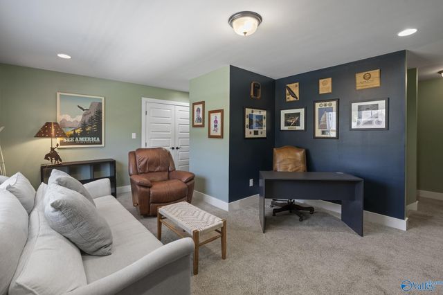 1530 Trek Street, Huntsville, AL 35811
