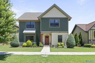 1530 Trek Street, Huntsville, AL 35811