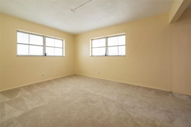 1310 NW 43rd Avenue 309, Lauderhill, FL 33313