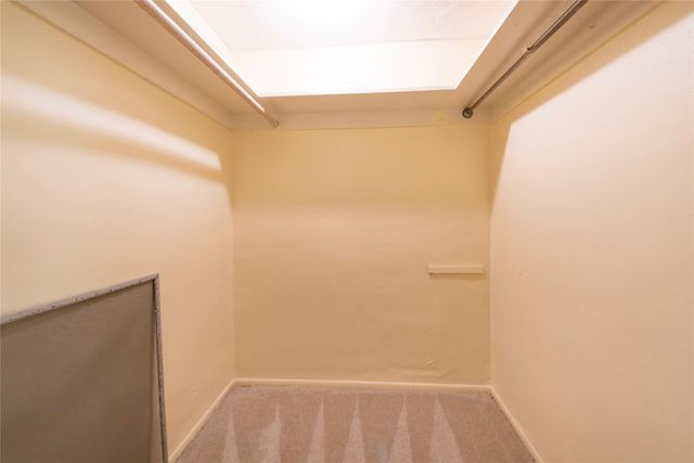 1310 NW 43rd Avenue 309, Lauderhill, FL 33313