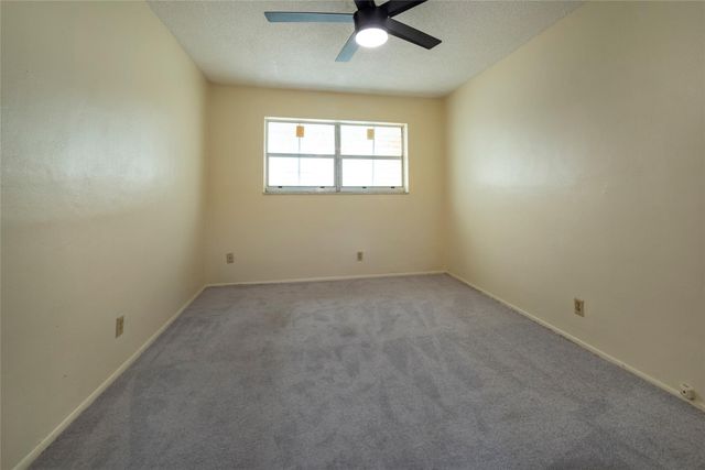 1310 NW 43rd Avenue 309, Lauderhill, FL 33313