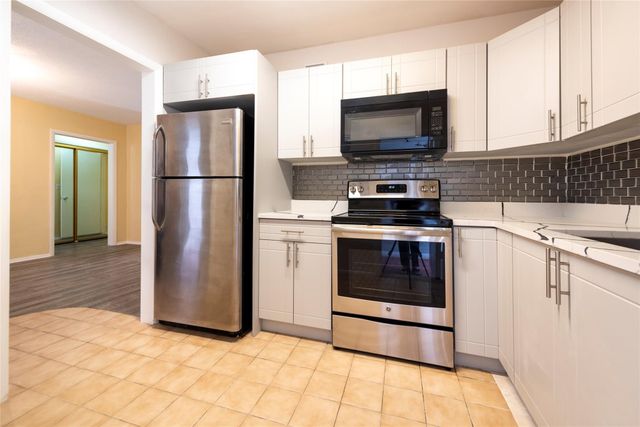 1310 NW 43rd Avenue 309, Lauderhill, FL 33313