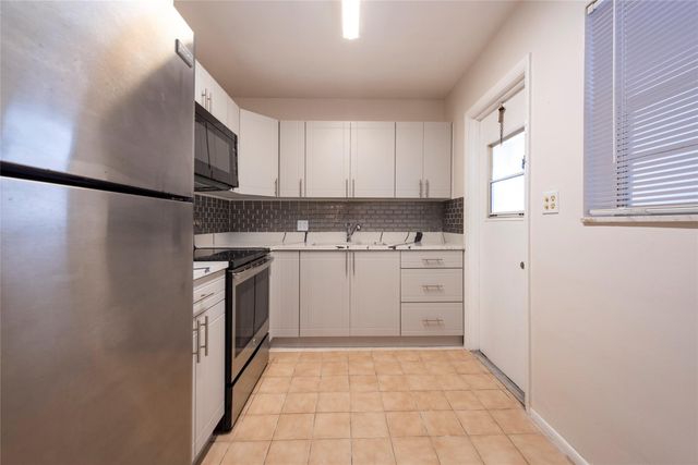 1310 NW 43rd Avenue 309, Lauderhill, FL 33313