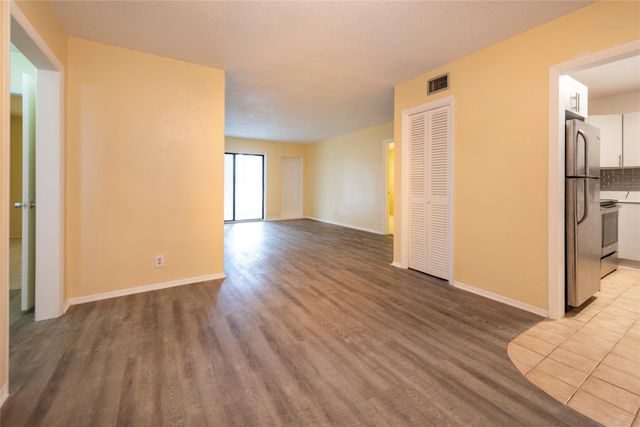 1310 NW 43rd Avenue 309, Lauderhill, FL 33313