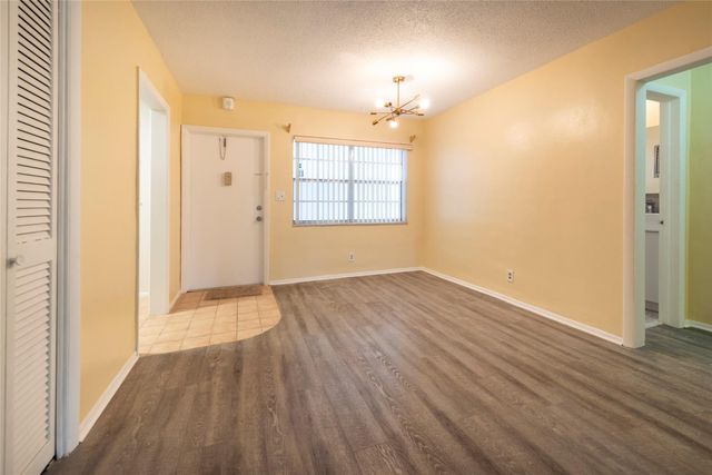 1310 NW 43rd Avenue 309, Lauderhill, FL 33313