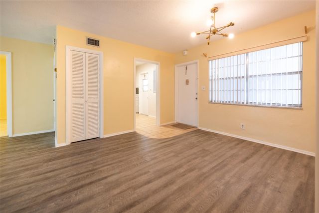 1310 NW 43rd Avenue 309, Lauderhill, FL 33313