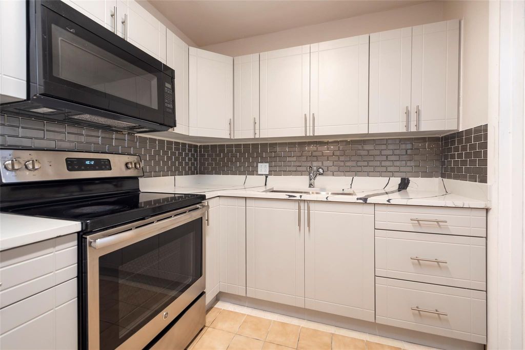 1310 NW 43rd Avenue 309, Lauderhill, FL 33313