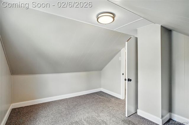 23147 Vance Avenue, Hazel Park, MI 48030