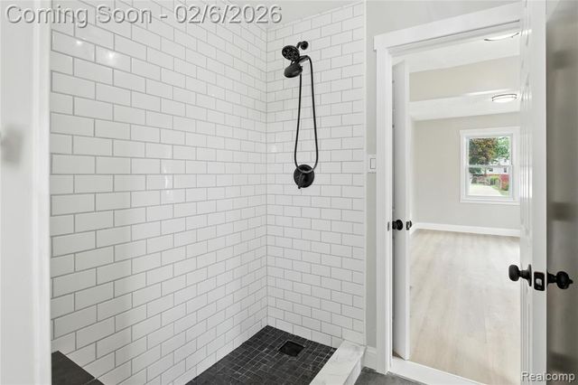 23147 Vance Avenue, Hazel Park, MI 48030