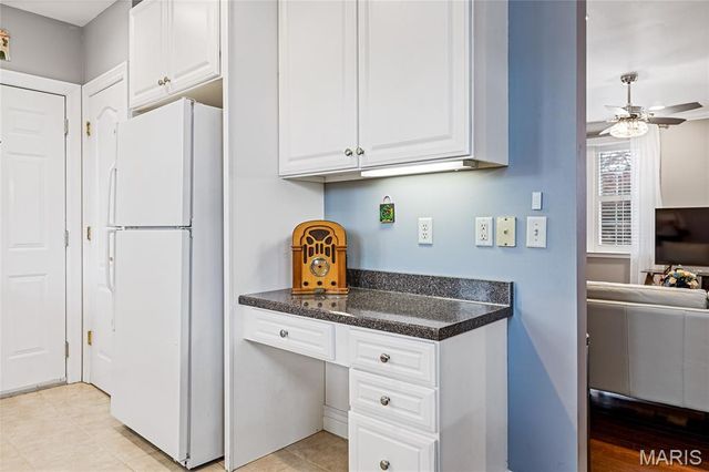 7564 Wydown Boulevard 3B, Clayton, MO 63105