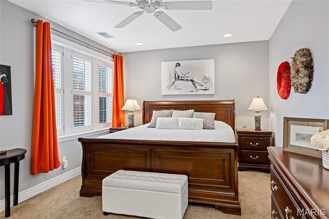 7564 Wydown Boulevard 3B, Clayton, MO 63105