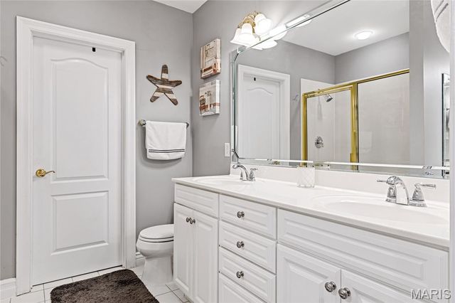 7564 Wydown Boulevard 3B, Clayton, MO 63105