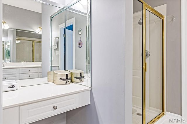 7564 Wydown Boulevard 3B, Clayton, MO 63105