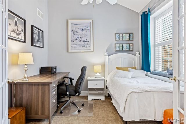 7564 Wydown Boulevard 3B, Clayton, MO 63105