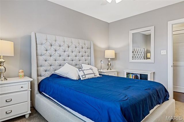 7564 Wydown Boulevard 3B, Clayton, MO 63105