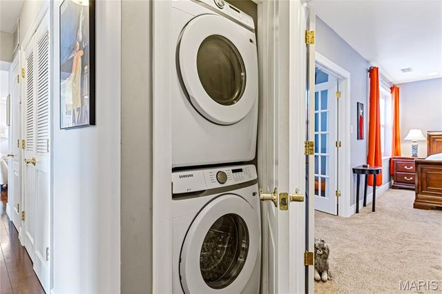 7564 Wydown Boulevard 3B, Clayton, MO 63105