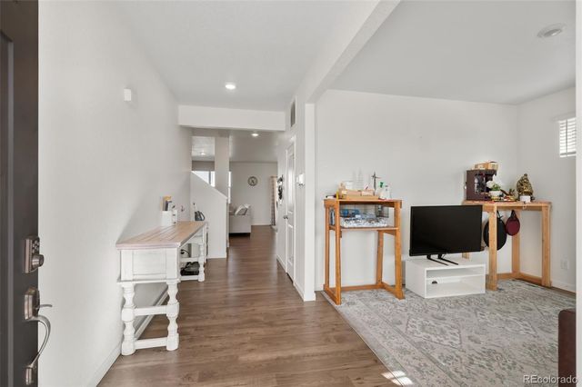 7427 E 159th Place, Thornton, CO 80602