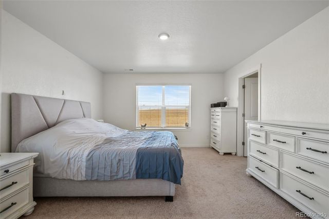 7427 E 159th Place, Thornton, CO 80602