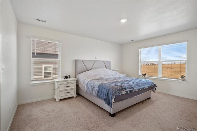 7427 E 159th Place, Thornton, CO 80602