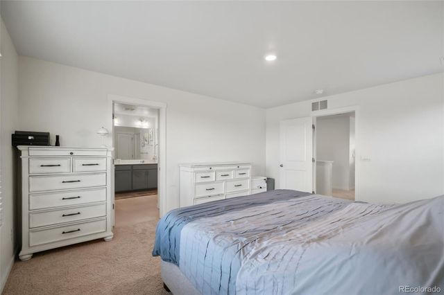 7427 E 159th Place, Thornton, CO 80602