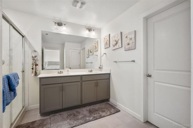 7427 E 159th Place, Thornton, CO 80602