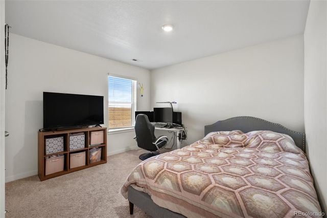 7427 E 159th Place, Thornton, CO 80602