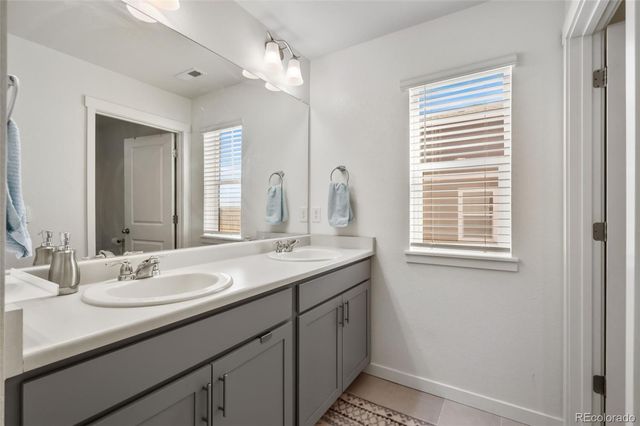 7427 E 159th Place, Thornton, CO 80602