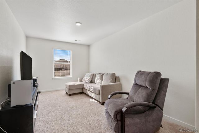 7427 E 159th Place, Thornton, CO 80602