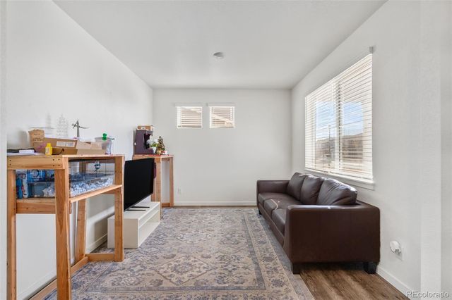 7427 E 159th Place, Thornton, CO 80602