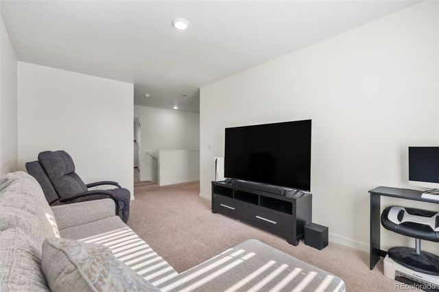 7427 E 159th Place, Thornton, CO 80602