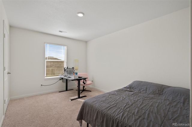 7427 E 159th Place, Thornton, CO 80602