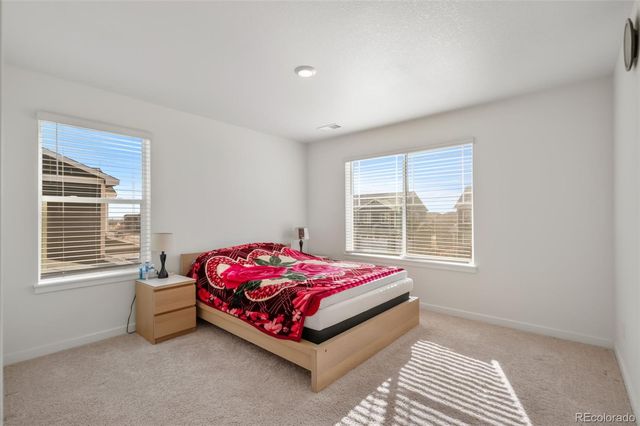 7427 E 159th Place, Thornton, CO 80602