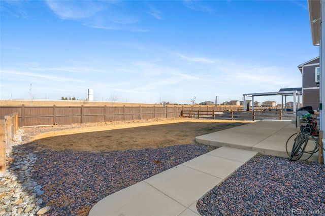 7427 E 159th Place, Thornton, CO 80602