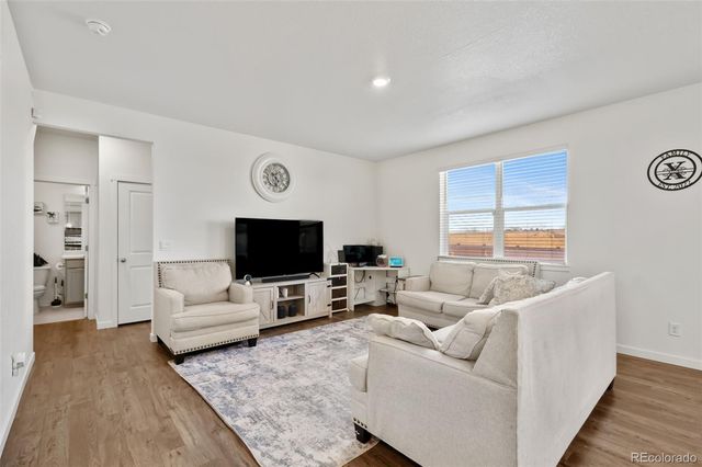 7427 E 159th Place, Thornton, CO 80602