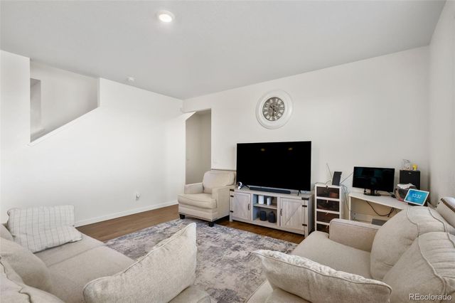 7427 E 159th Place, Thornton, CO 80602