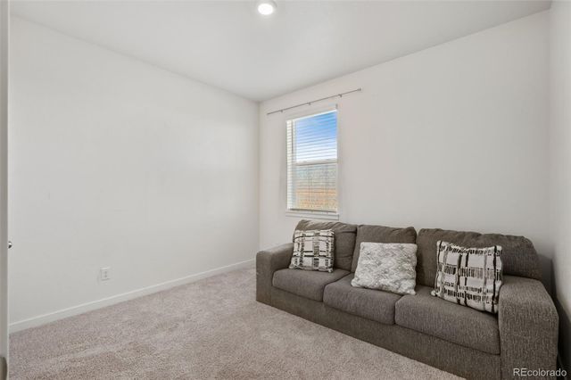 7427 E 159th Place, Thornton, CO 80602