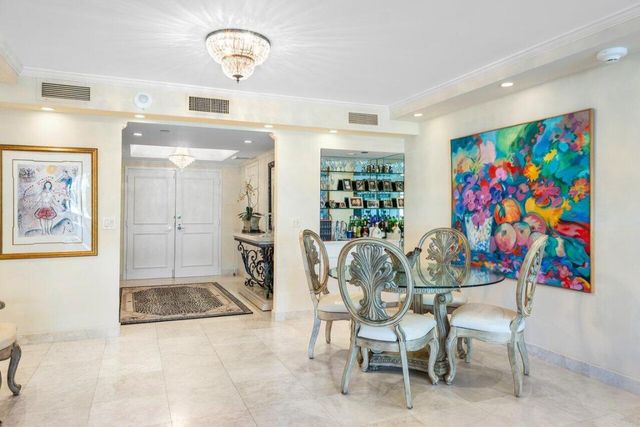 2660 S Ocean Boulevard 202n, Palm Beach, FL 33480