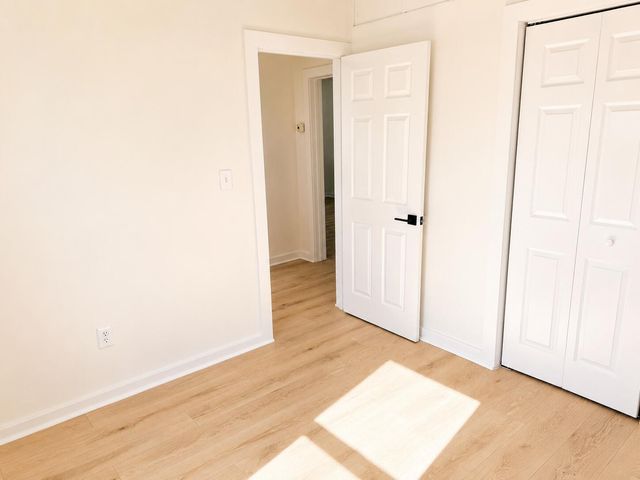 719 Tuscaloosa Street, West Palm Beach, FL 33405