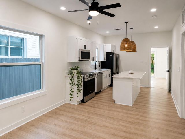 719 Tuscaloosa Street, West Palm Beach, FL 33405