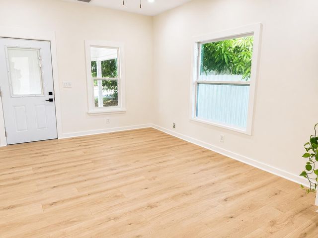 719 Tuscaloosa Street, West Palm Beach, FL 33405